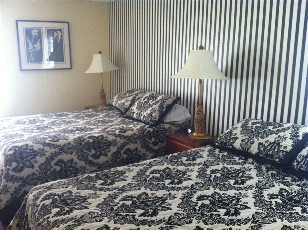 & Restaurant Hotel 4*