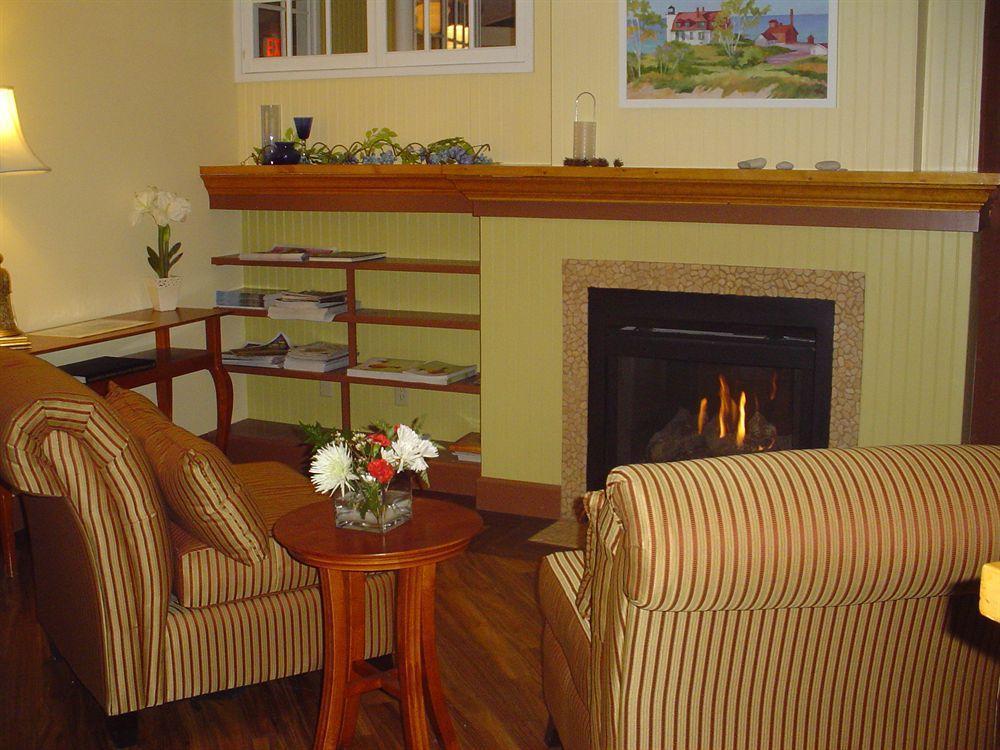 & Restaurant Hotel Frankfort