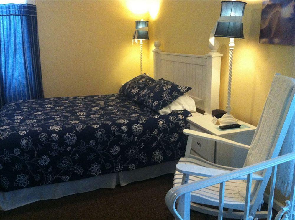 & Restaurant Hotel 4*