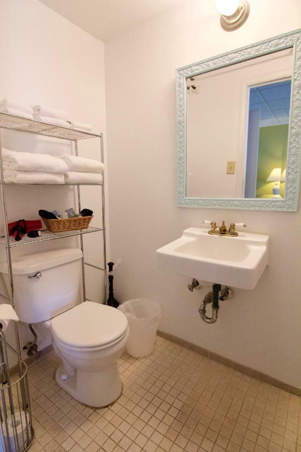 Hotel & Restaurant Frankfort